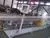Led Plastic Extrusion Machine With Recycling Pelletizer Line thumbnail-2