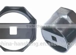 Axle Nut Wrench thumbnail-1