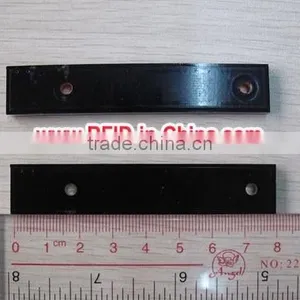 860~960Mhz ISO 18000-6b EPC Tags Long Read Range thumbnail-1