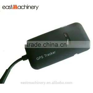 2016 Newest Car GPS Tracker Antenna for Car Vehicle GPS Car Tracker thumbnail-1