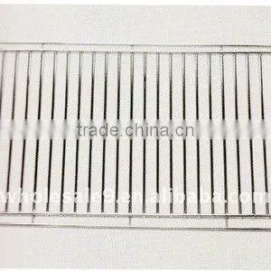 Stainless Steel Bbq Rack thumbnail-1