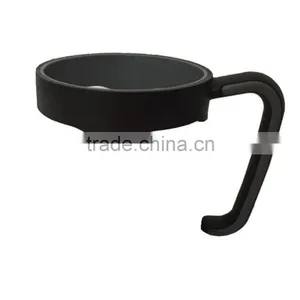 Handle for Rambler 20 oz Tumblers, Rtic, Sic Cup and More thumbnail-1