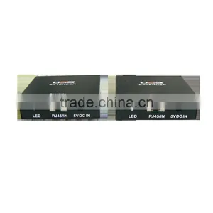 USB EXTENDER (HUB) 50~200m thumbnail-5