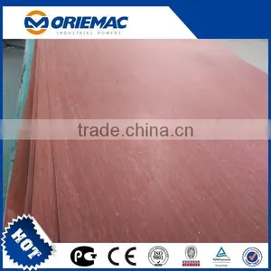 Non Asbestos Sealing Rubber Sealing Rubber Sheet thumbnail-2