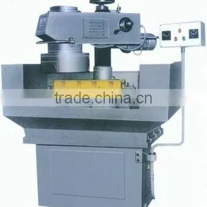 Cylinder Body and Head Surface Grinding Milling Machine 3M9730 thumbnail-1