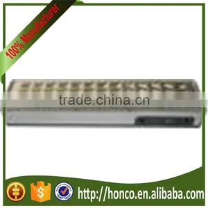 Hot Selling Led Emergency Lights With Low Price HC-EL280C thumbnail-2