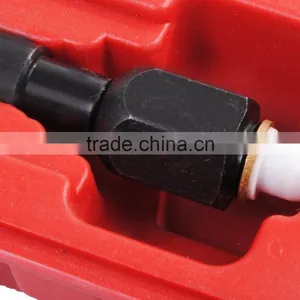 M8 M14 DIESEL INJECTOR PULLER EXTRACTOR & ADAPTERS thumbnail-5