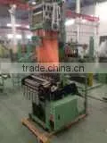 Computerized Narrow Fabric Jacquard Loom thumbnail-1