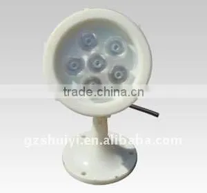 Led Underwater Light thumbnail-1