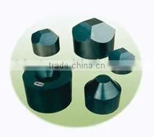 Chinese High Quality Cemented Carbide Anvil for Pressuring Diamond thumbnail-1