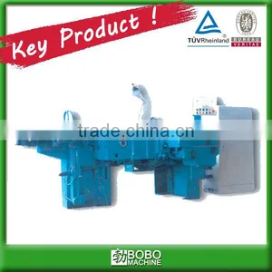 Automatic Chain Anchor Marine Machine thumbnail-1