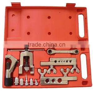 Flaring & Swaging Tool Set (NPTC-278) thumbnail-1