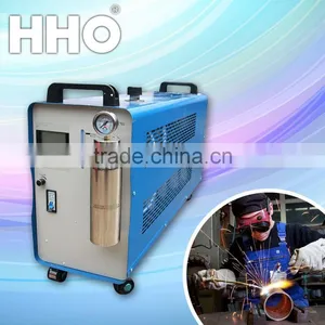 Steel Bar Mesh Welding Machine thumbnail-1