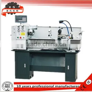Lathe Bench CZ1340A Mini Bench Lathe For Sale thumbnail-2