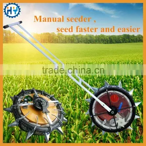 Wholesale Bean Planter Manual thumbnail-1