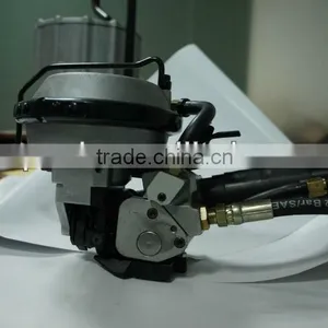 Pneumatic Steel Belt Strapping Machine/tool A480 thumbnail-5