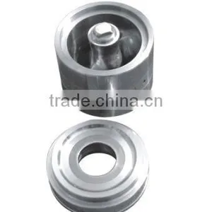 Aluminum Extrusion Dies thumbnail-1