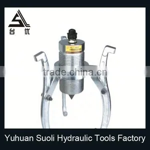 Replaceable Valve Seat Puller thumbnail-1