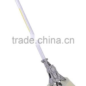 Multi Function Graden Tools,mower,tiller,trimmer,olive Harvester,pole Pruner,grass Cutter,extention Bar,fruiter Shaker thumbnail-3