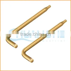 Chuanghe Sales Allen Key Sets thumbnail-6