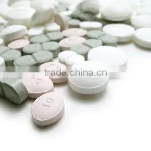 China Factory High Quality ZP35A Rotary Tablet Press Machine for Pill and Candy thumbnail-6