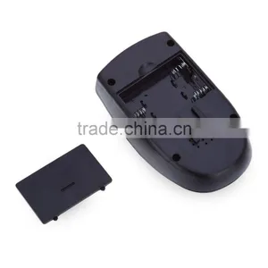 Cycling Bike Super Bright Front Torch Headlight Light Lamp Bracket Waterproof Black Bicycle Light thumbnail-6