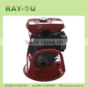 Factory Direct Sale High Quality Screed Vibrator thumbnail-1