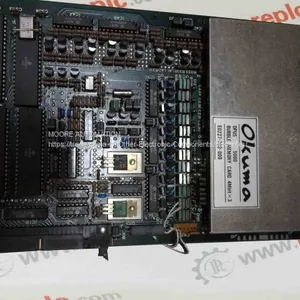 FACTORY SEAL DCS XPR150-A thumbnail-1