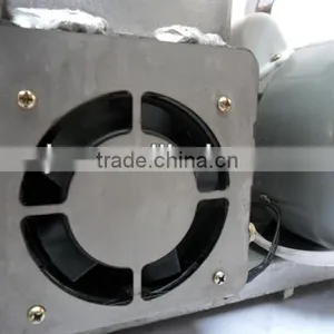 30 MPA High Air Compressor, High Pressure Mini Air Pump thumbnail-1