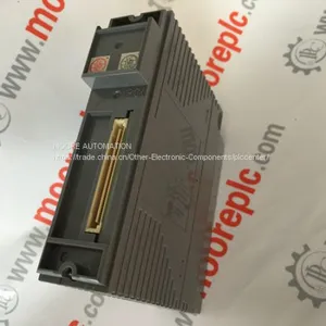 NEW ORIGINAL YOKOGAWA FC11*A thumbnail-5