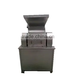 High Performance Animal Bone Crushing Machine,bone Powder Machine thumbnail-1