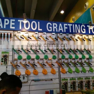 2015 Agriculture Grape Tape Tool,tapener Machine thumbnail-1