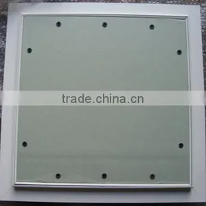 Access Panel in Ceiling thumbnail-1