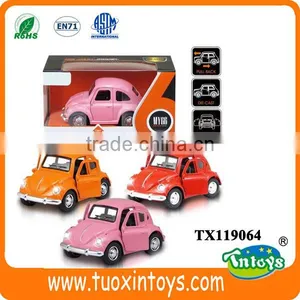 Kids Cheap Plastic Toy Trucks, Concrete Mixer Truck Toy, Toy Truck Custom Logo thumbnail-5