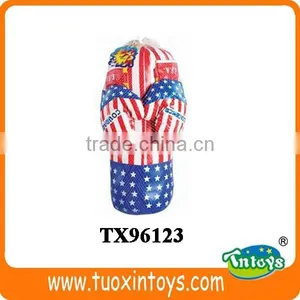 Kids Sports Equipment, Kids Sports Toys, Sport Toys & Games thumbnail-1