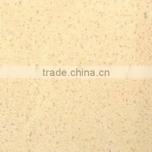 PPS + Glass Fiber Compound Needled Felt (filter Bags) thumbnail-1