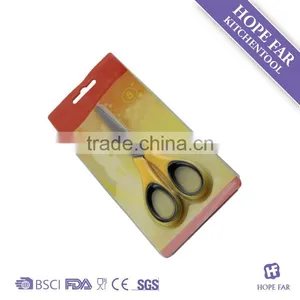 K875/C Practical School and Office Utility Scissors thumbnail-1