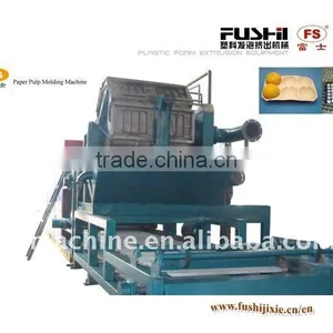 Egg Box Machine(FSJX-32-4) thumbnail-1