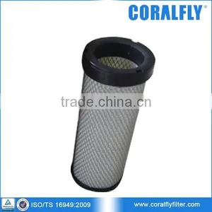 Engine Inner Air Filter 6I2500 thumbnail-1