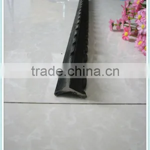 Common Steel Fence Post for Fencing thumbnail-2