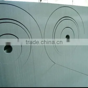 Custom Wire Saw Blade for Multi Wire Saw Machine thumbnail-5