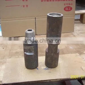 Turn Thread Joints for Sale in China thumbnail-1