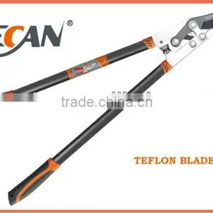 AD-318 Pruning Shear Garden Shear thumbnail-1