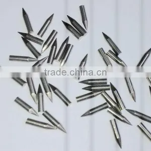 Durable Tungsten Carbide Pins on Sale thumbnail-1