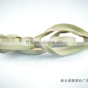 Vibrating Screen-rubber Gasket thumbnail-1