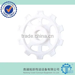 2600-O Case Conveyor Chains thumbnail-3