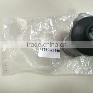 Auto Brake Slave Cylinder for Toyota NEW HIACE BUS 47550-26140 thumbnail-3