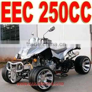 250cc EEC ATV 250 thumbnail-1