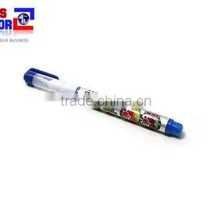 Popcprn Pen thumbnail-1