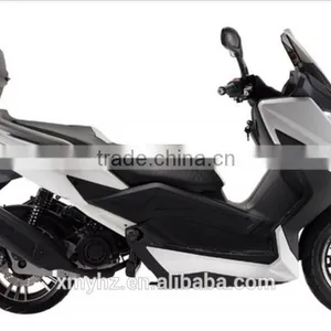 Professional Supplier Wholesale Custom Motorcycle Full Parts Accessories Motorcycle thumbnail-2